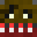 giovyk's avatar