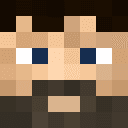 giovyk1's avatar