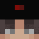 giovyyr's avatar