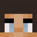 giox_on_500FPS's avatar