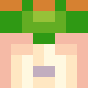 gioxi97's avatar