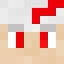 gioxp's avatar