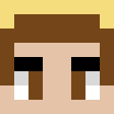 gioxyy's avatar