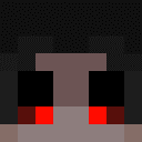 gipacchi's avatar