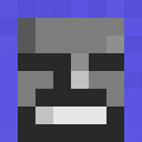 gipi06's avatar