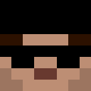 gir0's avatar