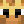 giraffa_black