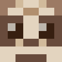 giraffaello's avatar