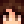 giraffy
