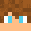 girino_stabiliss's avatar