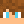 girino_stabiliss
