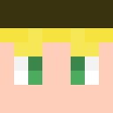 girono's avatar