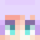gisbrizio's avatar