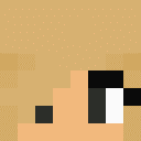 gisella's avatar