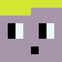 gisiephrt's avatar
