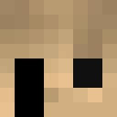 gisue's avatar