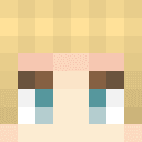 gisuscraist's avatar