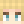 gisuscraist