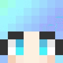 gitf's avatar