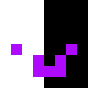 gito0505's avatar