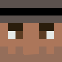 giu's avatar