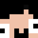 giu1243's avatar