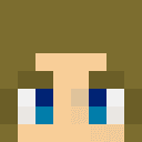 giu_05's avatar