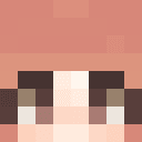 giufix's avatar