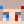 giugamer324