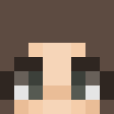 giugamer4019's avatar