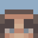 giuggiii's avatar