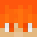 giugiusium's avatar
