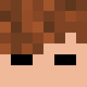 giuk's avatar