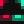 giuliX_2008YT