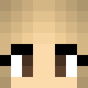 giulianaa's avatar