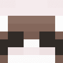 giuliaxdd's avatar