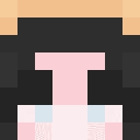 giuliega's avatar