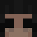 giuliett4's avatar