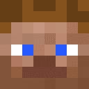 giulio0656's avatar