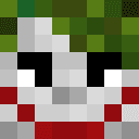 giulio14's avatar