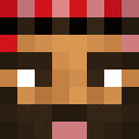 giuliobello64's avatar