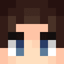 giulioskara's avatar