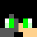 giuliotessitore's avatar