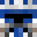 giulioxj452's avatar