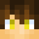 giulius2006's avatar