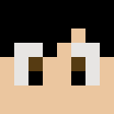 giulius_09's avatar
