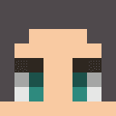 giuliuss's avatar