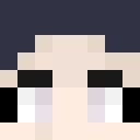 giulovesyou's avatar