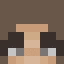 giuls26's avatar