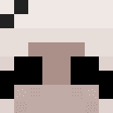 giuly12345's avatar
